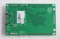 Carte de système de contrôle d'affichage LED NOVASTAR MRV300-1 Mrv300