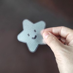 Customized Removable Luminous Star Planet <strong>Dinosaur</strong> Stickers for Ceiling, Bedroom, <strong>Nursery</strong> or Playroom - Product Image 5