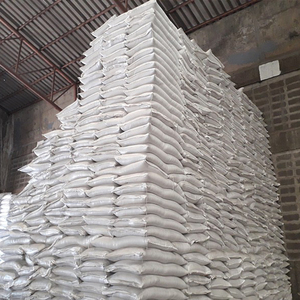 Bột Gluconat Natri CAS 527-07-1 - Product Image 6