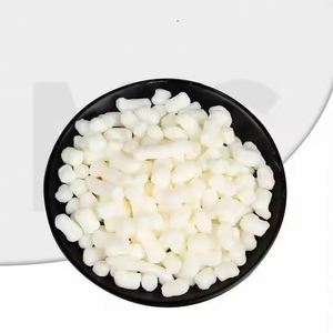 Nouilles de savon hautement efficaces 80 20 Mousse riche blanche Prix des nouilles de savon haute propreté - Product Image 1