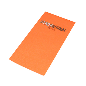 2Ply <strong>Red</strong> Wine Printed <strong>Paper</strong> Lunch Dinner Cocktail <strong>Napkins</strong> - Product Image 6