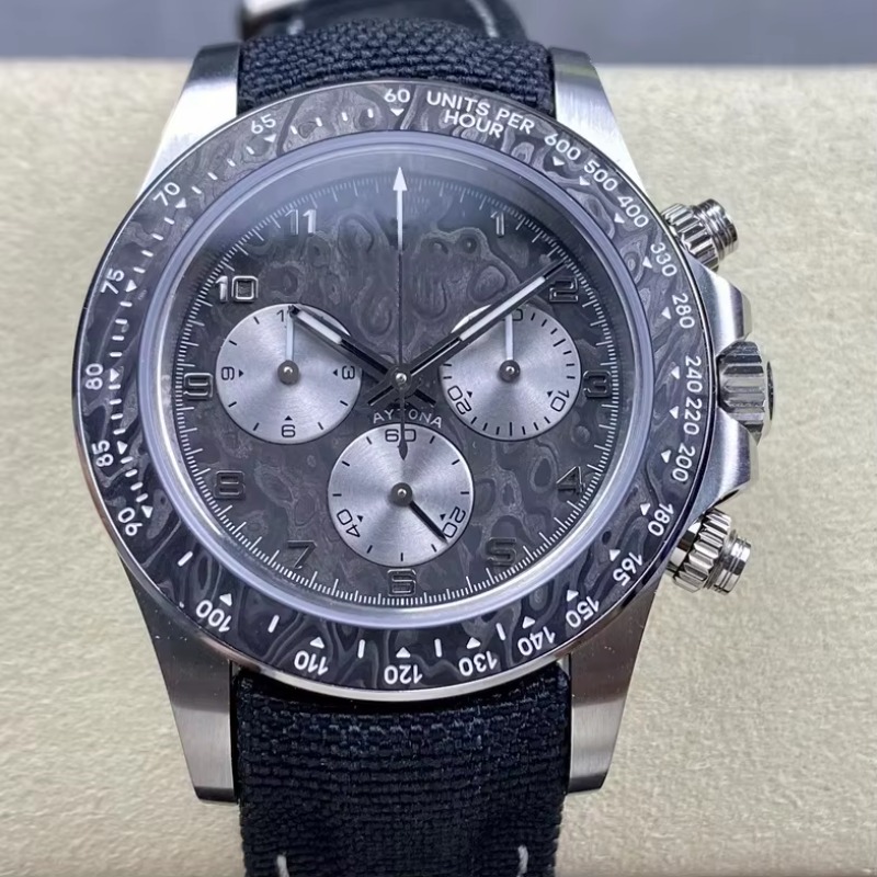 Eclipse Watches Premium Fashion Solar Protection - Main Image