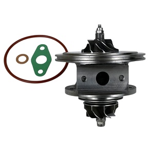 Cartucho Turbo BV39 KP39 54399700049 para <span class=keywords><strong>Mercedes</strong></span> <span class=keywords><strong>Sprinter</strong></span> II 215CDI <span class=keywords><strong>315CDI</strong></span> 415CDI 515CDI 150HP 110Kw 2.2CDI OM646 DE22LA 2006 - Product Image 1