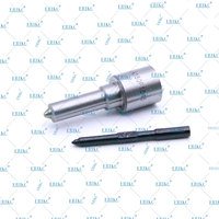 Injecteur de carburant diesel ERIKC DSLA 150 P1045 DSLA 150P1045 pour voiture diesel