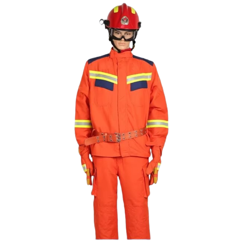 เอ็ม; ส้ม - ส้ม