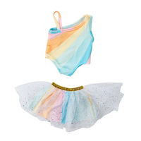 Jouets Songshan en gros, vêtements personnalisés pas chers, robes et pantalons pour poupées de 18 pouces, accessoires de poupées de haute qualité, très demandés.