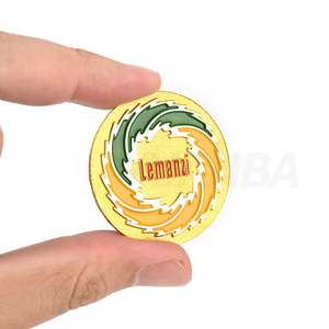 Op maat gemaakte, geëtste, zwart geëtste aluminium naamplaatjes, metalen borden, logo's, identificatieplaten - Product Image 6