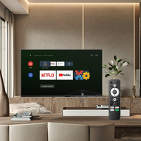 Z8 Pro Tv Box H618 Android 12 double bande 2 Go + 8 Go/2 Go + 16G/4 Go + 32 Go 4K lecteur multimédia Smart Android TV Box HD lecteur multimédia