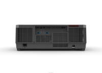 Projecteur laser 4K FIYIN 2026, 30000 lumens, prêt pour la 3D, projecteur holographique pour projection extérieure, bâtiments