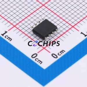 Original nuevo TP7660 SOP-8 circuito integrado IC Chip PMIC bomba de carga venta completa componentes electrónicos Chips y servicio BOM - Product Image 2