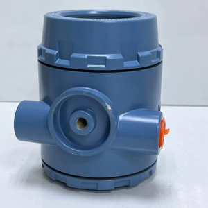 Nuevo Sensor de Temperatura Original con Protocolo HART |   Control de Procesos Industriales de Alta Precisión - Product Image 1