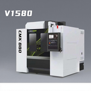 เครื่องกัด CNC 4แกนสำหรับแกะสลักใช้งานง่าย