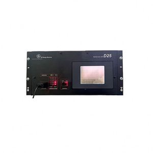 D25-0157-000002 โมดูลจ่ายไฟอัตโนมัติอลูมิเนียม (มอเตอร์อเนกประสงค์) พร้อมการรับประกัน 12 เดือนและการสนับสนุนระยะยาว - Product Image 1