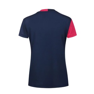 Tenue de football personnalisée de qualité pour hommes, nouveau design, ensemble de vêtements de football pour équipes, maintenant disponible en nouveaux uniformes de football - Product Image 3