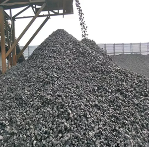 Les fabricants vendent en gros du semi-coke à des prix compétitifs - Product Image 2