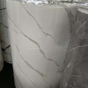 Fondos de pantalla modernos de alta <span class=keywords><strong>calidad</strong></span> a <span class=keywords><strong>precio</strong></span> de fábrica de Bingjie para sala de estar Fondo de <span class=keywords><strong>TV</strong></span> impermeable para pasillo de dormitorio de Hotel - Product Image 6