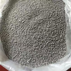 Hỗn hợp hàn đa dụng bán buôn cho hàn hồ quang, thiết kế tùy chỉnh hỗn hợp hàn hồ quang ngập nước - Product Image 5