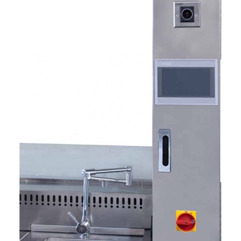 Biobase, Китай, гистологическая лабораторная ткань, выбранная патологическая рабочая станция, стол