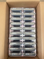Offerta Speciale: Disco Rigido Enterprise ST12000NM0127 12TB 3.5" 6Gbps 7200RPM 256MB SED SATA Testato e Ricondizionato