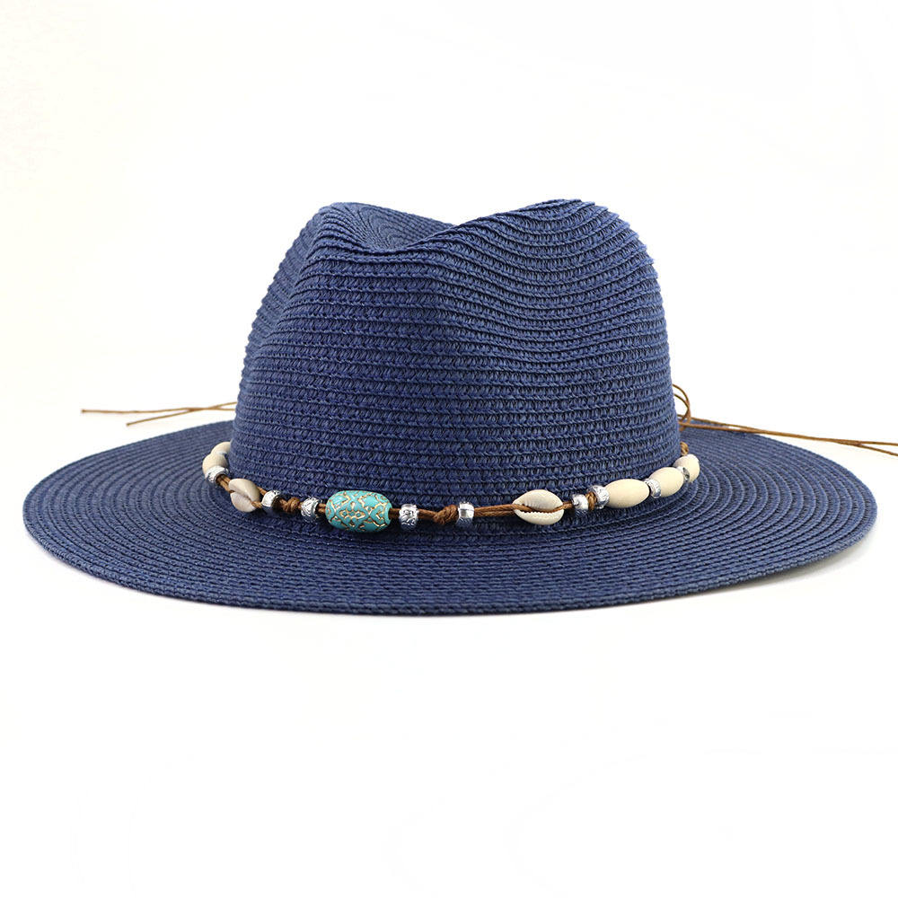 น้ำเงินคราม