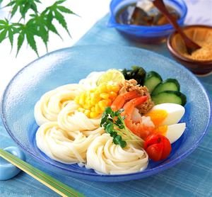 Nouilles fines chinoises Ramen Lamen, nouilles sèches épicées en gros, nouilles Ramen de qualité supérieure, halal, 3-5 minutes, sac en plastique, farine de blé de CN;SHN - Product Image 1