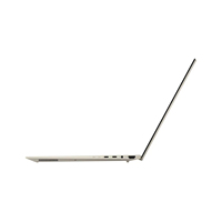 Portátil Usado Como Nuevo, ZenBook14, Intel Core I7-1165G7, 8GB, 1TB, Windows 11 Business, Grado A+, 14 Pulgadas, 65Hz, Antideslumbrante