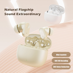 <span class=keywords><strong>Q1</strong></span>หูฟังไร้สาย BT หูฟังไร้สายชุดหูฟังสำหรับเล่นเกมกีฬาแบบไร้สาย - Product Image 3