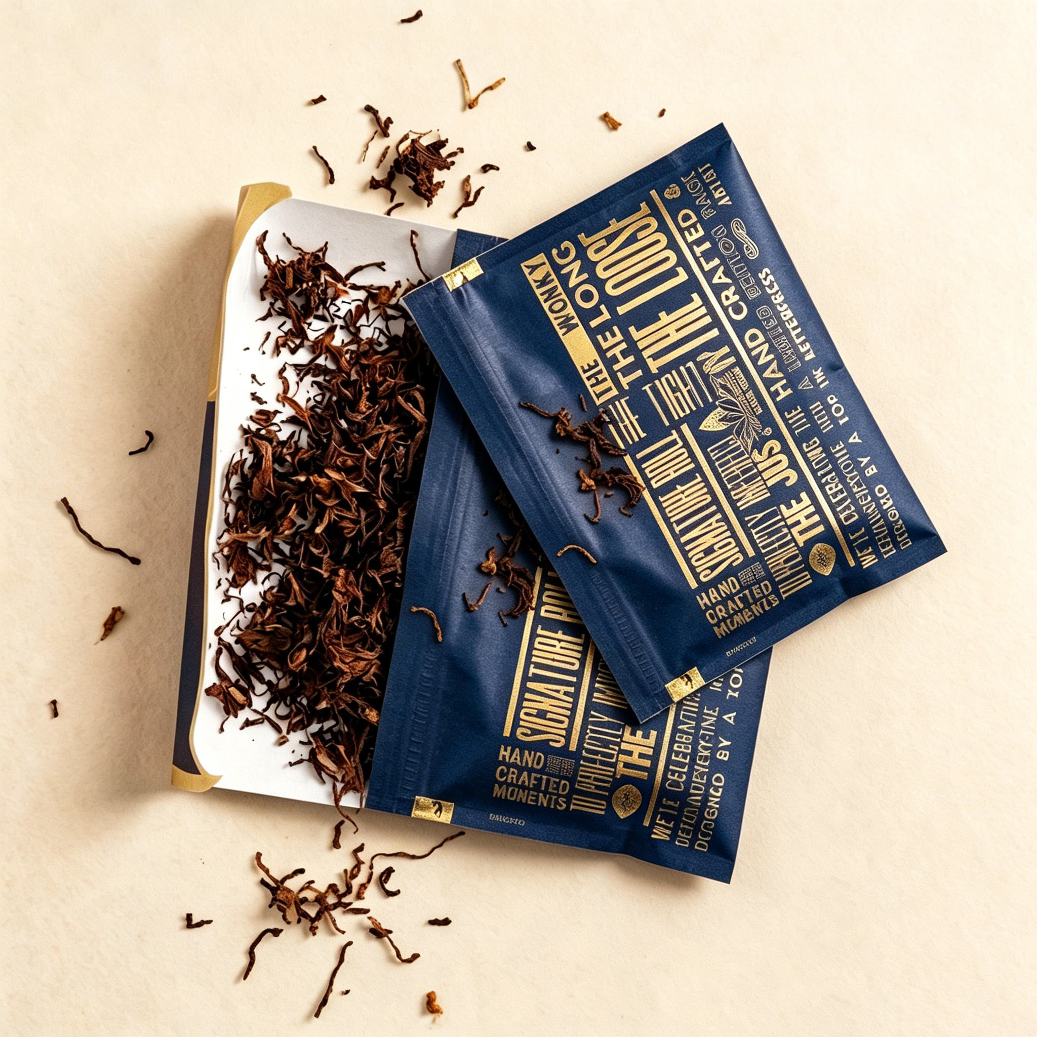 thunder tobacco Thunder Tobacco and Vape, 740 Rostraver Rd, Belle Vernon, PA 15012, US