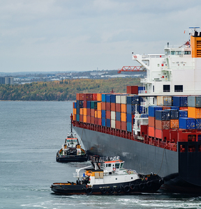 Spedizione Marittima Porta a Porta dalla Cina a USA, Canada, Paesi Bassi e India (<span class=keywords><strong>FCL</strong></span>) - Product Image 4