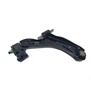 Braccio di Controllo Anteriore Sinistro per Changan E-Star EV 2904300-AM50 OEM, Braccio Oscillante per Sospensioni, Ricambi <span class=keywords><strong>Auto</strong></span> all'Ingrosso - Product Image 1