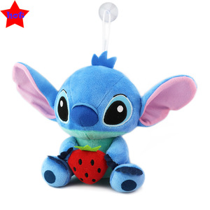 Juguete <span class=keywords><strong>de</strong></span> Peluche <span class=keywords><strong>de</strong></span> Estrella del Amor <span class=keywords><strong>de</strong></span> 20 CM, Muñeco Creativo <span class=keywords><strong>de</strong></span> <span class=keywords><strong>Stitch</strong></span>, Regalo <span class=keywords><strong>para</strong></span> Parejas, Juguete <span class=keywords><strong>de</strong></span> Dibujos Animados, Decoración, Adorno, Venta al por Mayor - Product Image 6