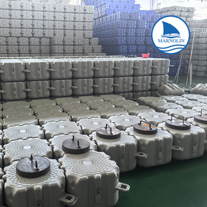 Pistone per <span class=keywords><strong>Motore</strong></span> Fuoribordo Marnolin in HDPE e Lega di Alluminio, Guangdong - Product Image 1