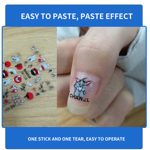 Phổ biến nhất nhỏ A2 Máy tính để bàn 5060 giường phẳng máy in UV máy in phun thông minh máy in cho thẻ và trường hợp điện thoại - Product Image 4