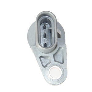 Cảm biến vị trí trục khuỷu <span class=keywords><strong>12559529</strong></span> 12575481 j5t31271 5s1685 pc275 su1346 714849 917798 cho old-mobile aur-ora - Product Image 1