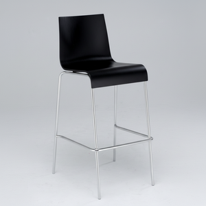 Chaises hautes pour comptoir tabouret de bar - Product Image 1