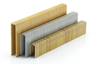 16 درجة 1 بوصة التاج دبابيس سلسلة P دبابيس - Product Image 3