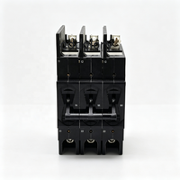 Disjoncteur de circuit d'air de type FL12JA088E 219-3-6210-088-V, interrupteur de compresseur semi-fermé à piston refroidi par eau 06E