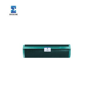 Factory Direct Sales <strong>Unvulcanized</strong> <strong>Rubber</strong> Core Glue Hot Splicing Repair for Fabric Conveyor Belt Custom Cutting Processing - Product Image 5