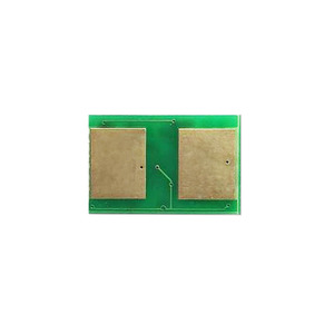 New tương thích Trống mực chip Cartridge cho <span class=keywords><strong>Intec</strong></span> cs3000 trống đơn vị chip - Product Image 4