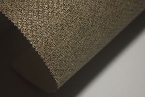 Alta qualità 15oz tessuto di seta moderna ignifuga in vinile carta da parati per <span class=keywords><strong>interni</strong></span> decorativi <span class=keywords><strong>rivestimenti</strong></span> murali - Product Image 6