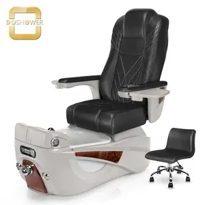 autofill pedicure chair manicure spa with manicure pedicure chair spa massage for acrylic powder pedicure chairs manicure