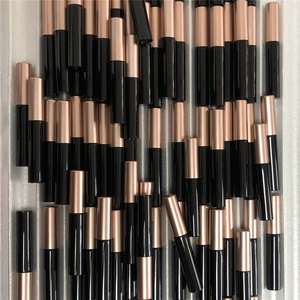 Crayon Eyeliner <span class=keywords><strong>Magnétique</strong></span> <span class=keywords><strong>Transparent</strong></span> 2024 avec Colle <span class=keywords><strong>Magnétique</strong></span> pour Eyeliner - Product Image 6