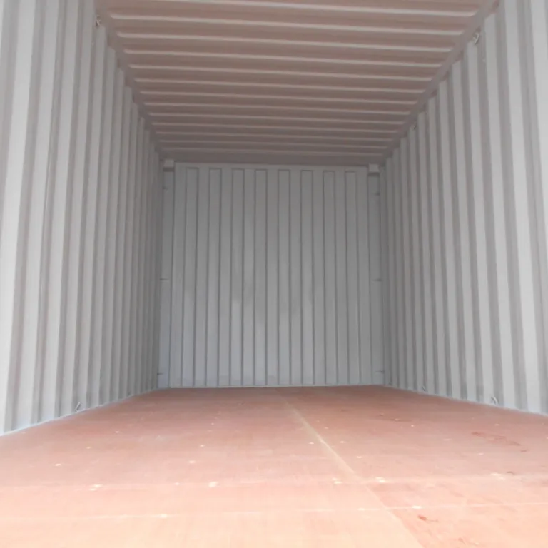 Containerlaadproces Controleren/Supervisie Shenzhen/Guangzhou/Qingdao/Yiwu Inspectie Service | Pre-Shipping Inspectie