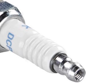 Bujías de Encendido de Iridio Platino de Alta Calidad DCPR7E 3932, Venta Directa de Fábrica para Piezas de Motor de Automóvil, Bujías NGK - Product Image 3