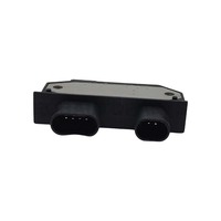 Módulo de Control de Encendido Nuevo de Alta Calidad para Autopartes 10496541 10482827 para Chevrolet GMC 1500 2500 3500