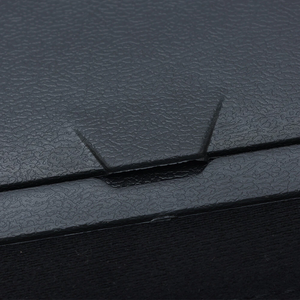 Pare-soleil automatique pour Chevy <span class=keywords><strong>corvette</strong></span> <span class=keywords><strong>C4</strong></span> <span class=keywords><strong>1984</strong></span>-1996 OEM:12459827 - Product Image 4