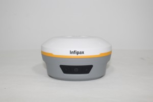 Máy thu tín hiệu <span class=keywords><strong>GPS</strong></span> <span class=keywords><strong>RTK</strong></span> GNSS độ chính xác cao Infipax L30 Ultra, thiết bị cầm tay, hỗ trợ đo nghiêng, laser <span class=keywords><strong>RTK</strong></span> <span class=keywords><strong>GPS</strong></span> dùng cho khảo sát và lập bản đồ - Product Image 4