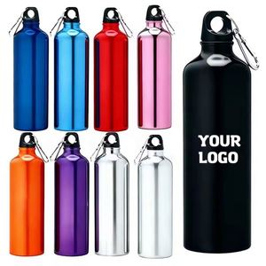 Personal Umbrellas Logo Wholesale Golf Folding <b>Mini</b> Windproof Upf50+ Business Gift With Printing Custom Promotional Gifts - Product Image 6