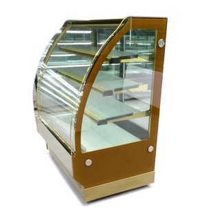 5Mm <span class=keywords><strong>Showcase</strong></span> Tempered <span class=keywords><strong>Glass</strong></span> Top <span class=keywords><strong>Glass</strong></span> Hiển Thị <span class=keywords><strong>Showcase</strong></span> Kính Cho Tủ Lạnh - Product Image 5