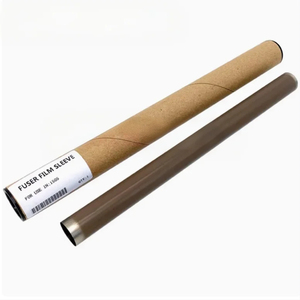 Film de fusion, pour <span class=keywords><strong>HP</strong></span> P1102/1505/1522/1606 P1566 <span class=keywords><strong>P1606</strong></span> M1130 1200 1212 1132 M1217mf P1102W M426 M427,canon 6300 - Product Image 1